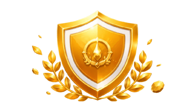 Được bảo hành